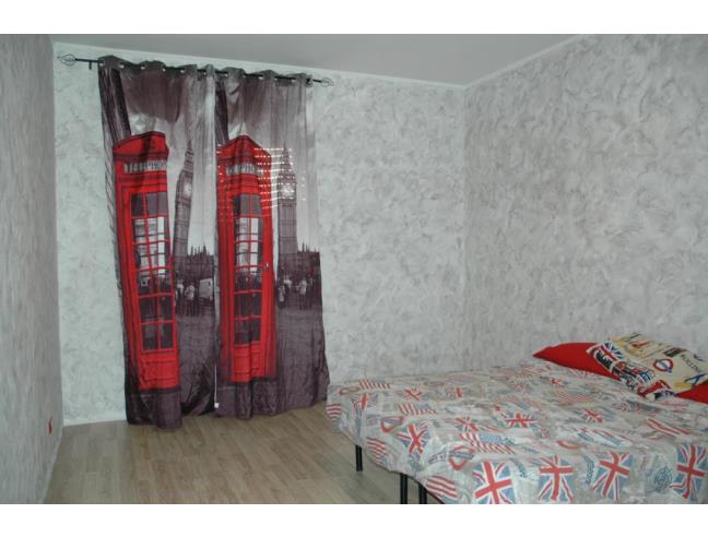 Anteprima foto 5 - Appartamento in Vendita a Fiumicino - Isola Sacra