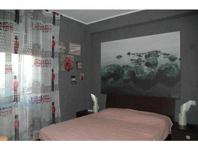 Anteprima foto 6 - Appartamento in Vendita a Fiumicino - Isola Sacra