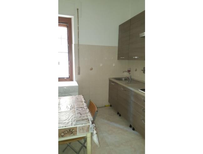 Anteprima foto 6 - Appartamento in Vendita a Fiumicino - Isola Sacra