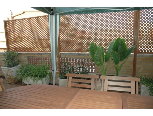 Anteprima foto 7 - Appartamento in Vendita a Fiumicino - Isola Sacra