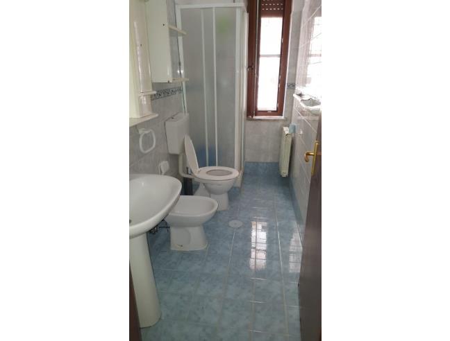 Anteprima foto 7 - Appartamento in Vendita a Fiumicino - Isola Sacra