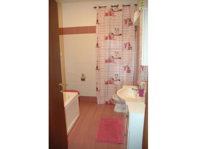 Anteprima foto 8 - Appartamento in Vendita a Fiumicino - Isola Sacra