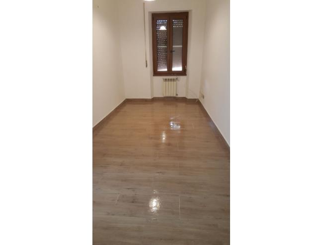 Anteprima foto 8 - Appartamento in Vendita a Fiumicino - Isola Sacra