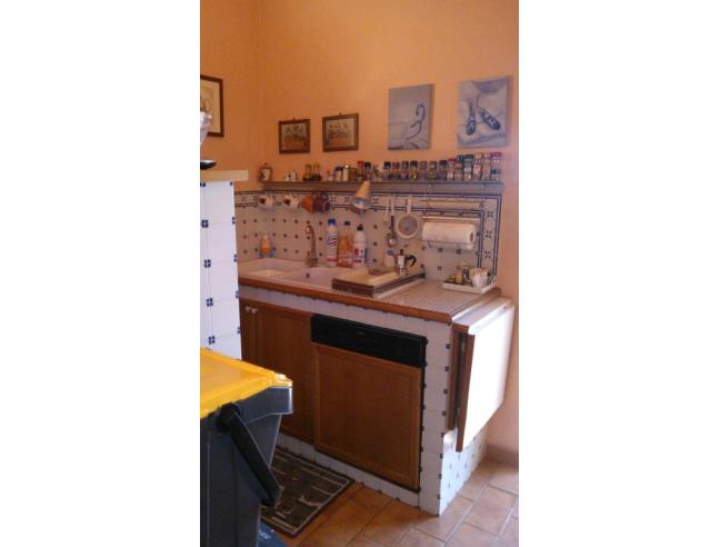 Anteprima foto 3 - Appartamento in Vendita a Fiumicino - Maccarese