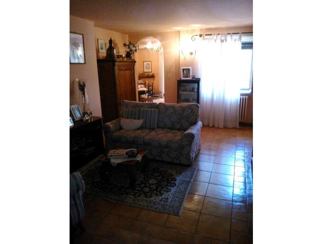 Anteprima foto 4 - Appartamento in Vendita a Fiumicino - Maccarese