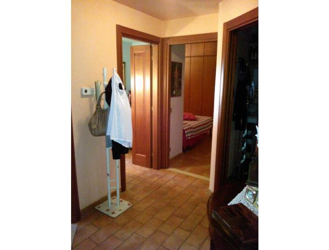 Anteprima foto 5 - Appartamento in Vendita a Fiumicino - Maccarese