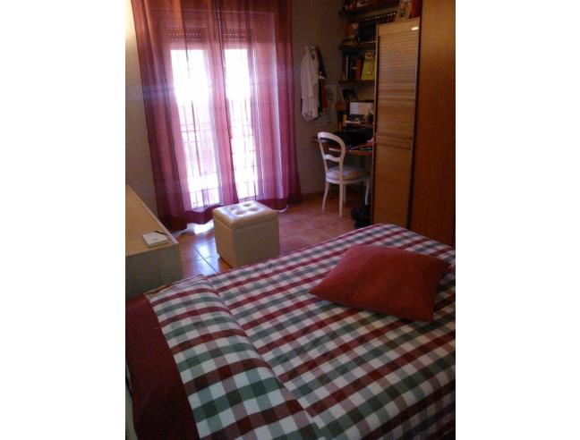 Anteprima foto 6 - Appartamento in Vendita a Fiumicino - Maccarese