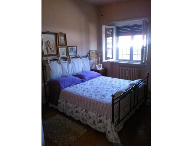 Anteprima foto 7 - Appartamento in Vendita a Fiumicino - Maccarese