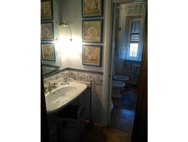 Anteprima foto 8 - Appartamento in Vendita a Fiumicino - Maccarese