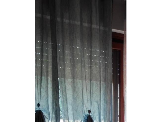 Anteprima foto 2 - Appartamento in Vendita a Fiumicino - Palidoro