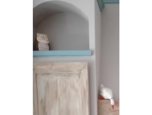 Anteprima foto 3 - Appartamento in Vendita a Fiumicino - Palidoro