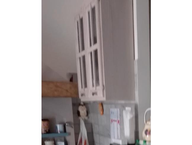 Anteprima foto 4 - Appartamento in Vendita a Fiumicino - Palidoro