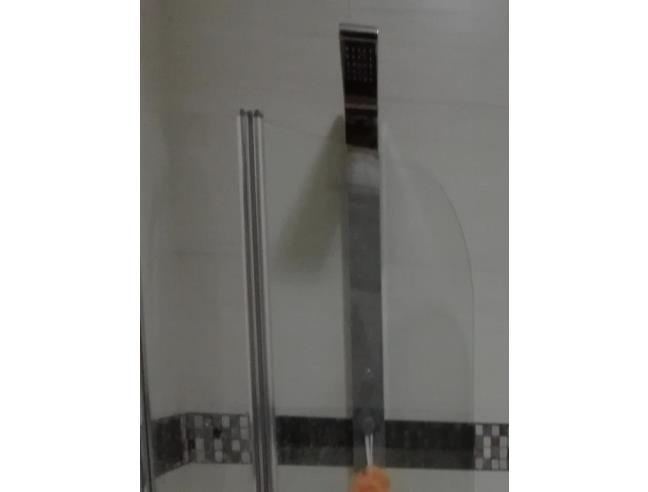 Anteprima foto 5 - Appartamento in Vendita a Fiumicino - Palidoro