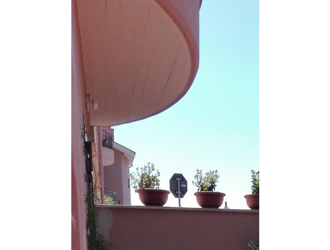 Anteprima foto 6 - Appartamento in Vendita a Fiumicino - Palidoro