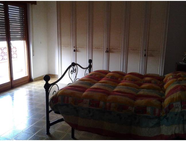 Anteprima foto 3 - Appartamento in Vendita a Fiumicino - Passo Oscuro