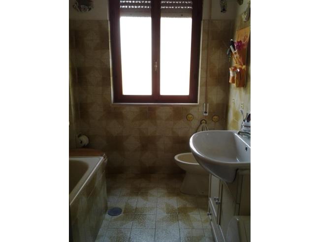 Anteprima foto 5 - Appartamento in Vendita a Fiumicino - Passo Oscuro