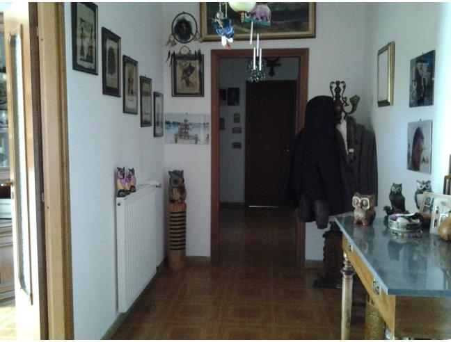 Anteprima foto 7 - Appartamento in Vendita a Fiumicino - Passo Oscuro