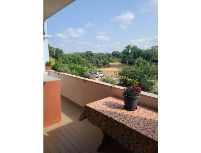 Anteprima foto 1 - Appartamento in Vendita a Fiumicino (Roma)