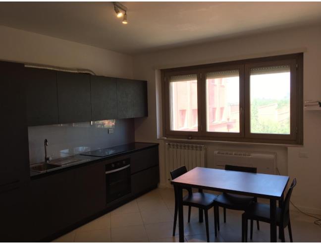 Anteprima foto 2 - Appartamento in Vendita a Fiumicino (Roma)