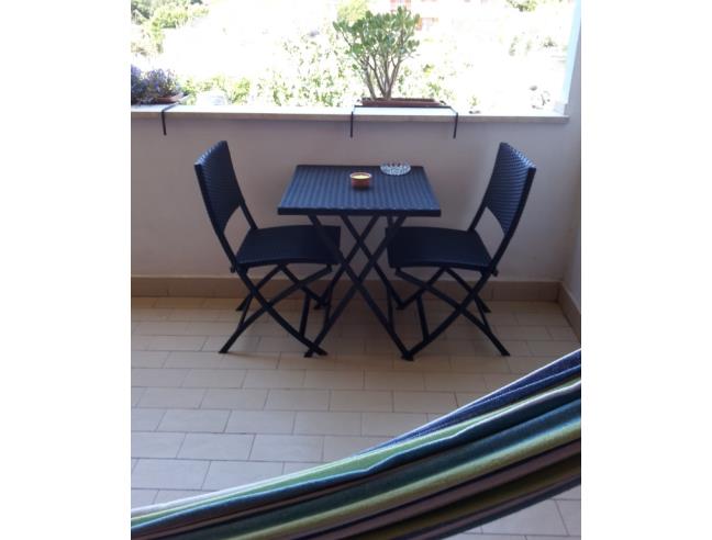 Anteprima foto 2 - Appartamento in Vendita a Fiumicino (Roma)