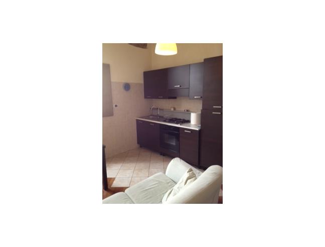 Anteprima foto 2 - Appartamento in Vendita a Fiumicino (Roma)