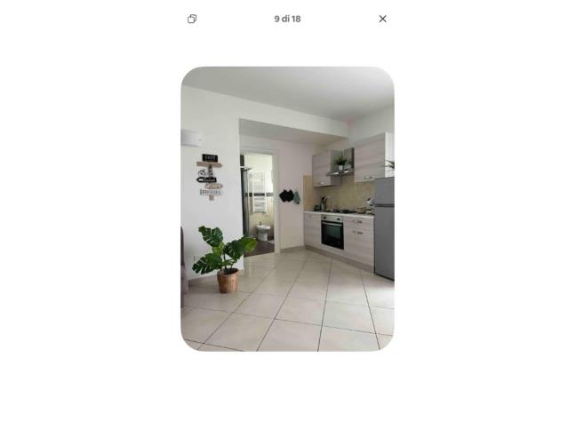 Anteprima foto 3 - Appartamento in Vendita a Fiumicino (Roma)