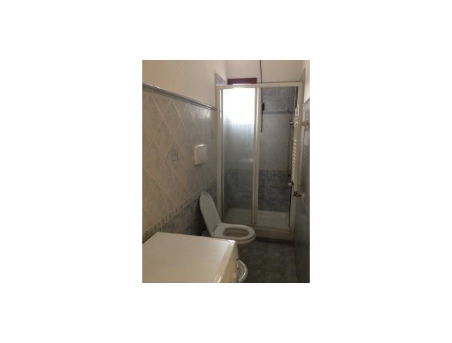 Anteprima foto 3 - Appartamento in Vendita a Fiumicino (Roma)