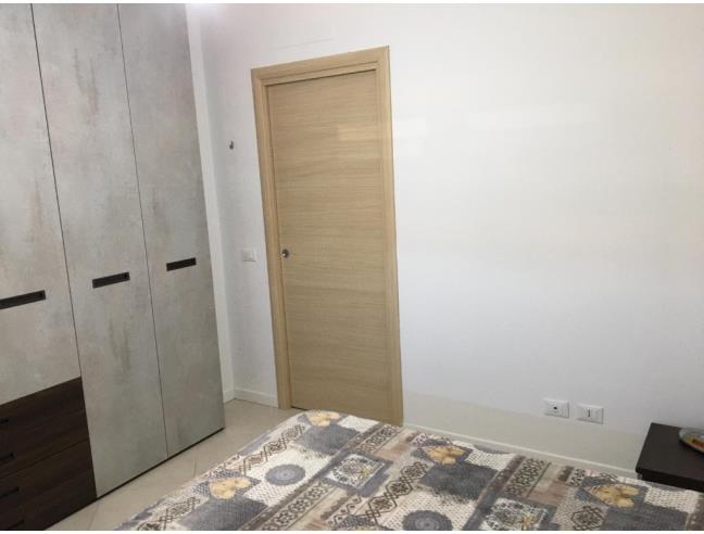 Anteprima foto 3 - Appartamento in Vendita a Fiumicino (Roma)