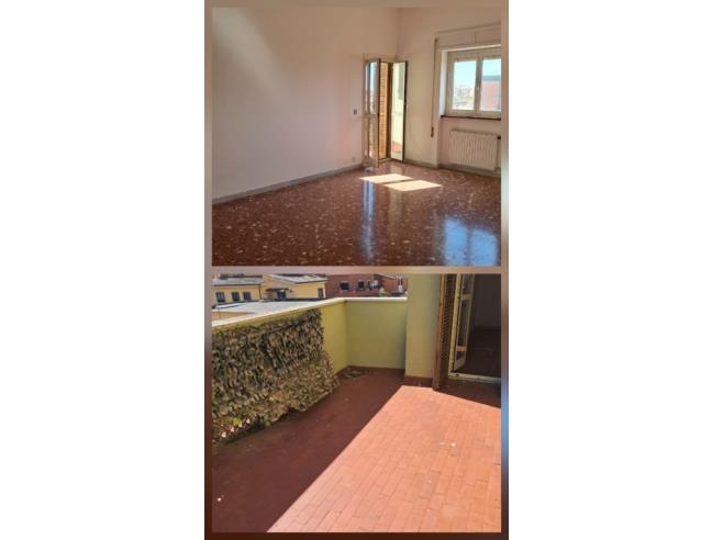 Anteprima foto 3 - Appartamento in Vendita a Fiumicino (Roma)