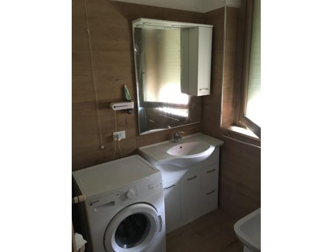 Anteprima foto 3 - Appartamento in Vendita a Fiumicino (Roma)
