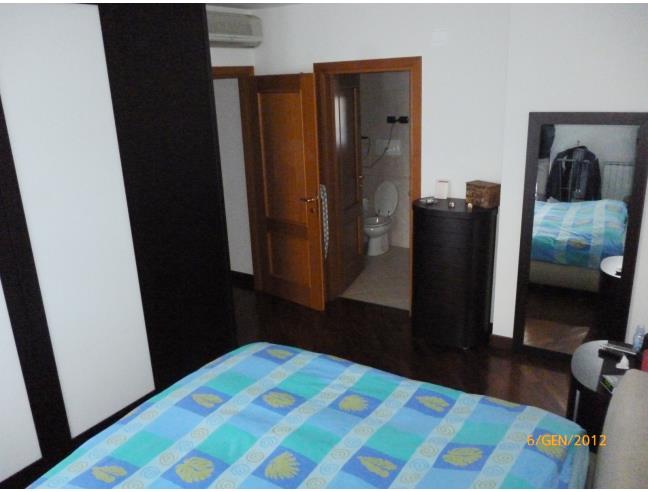 Anteprima foto 4 - Appartamento in Vendita a Fiumicino (Roma)