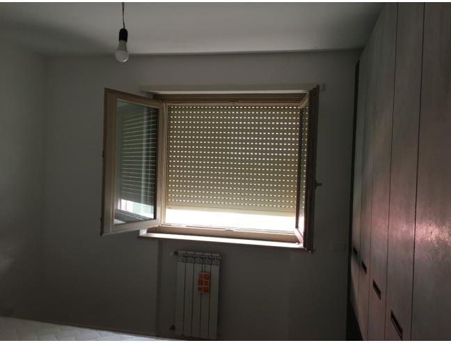 Anteprima foto 4 - Appartamento in Vendita a Fiumicino (Roma)