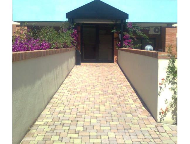 Anteprima foto 4 - Appartamento in Vendita a Fiumicino (Roma)