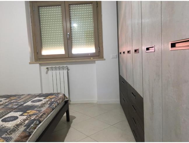 Anteprima foto 4 - Appartamento in Vendita a Fiumicino (Roma)