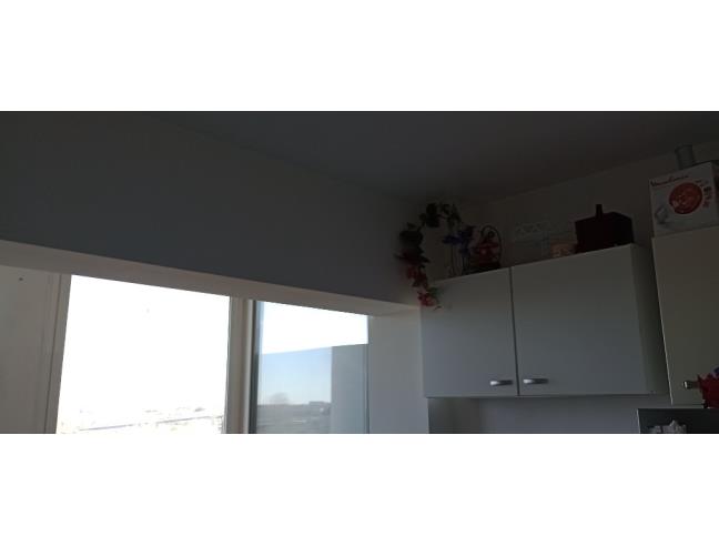 Anteprima foto 4 - Appartamento in Vendita a Fiumicino (Roma)