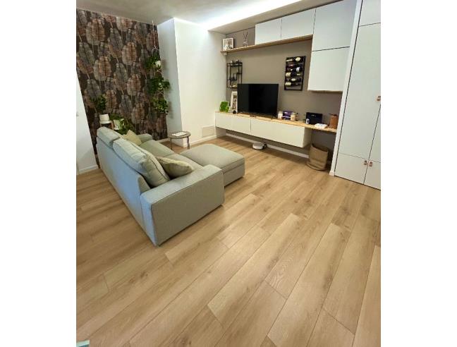 Anteprima foto 4 - Appartamento in Vendita a Fiumicino (Roma)