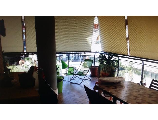 Anteprima foto 4 - Appartamento in Vendita a Fiumicino (Roma)