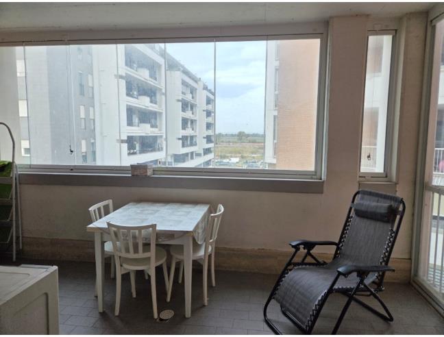 Anteprima foto 4 - Appartamento in Vendita a Fiumicino (Roma)