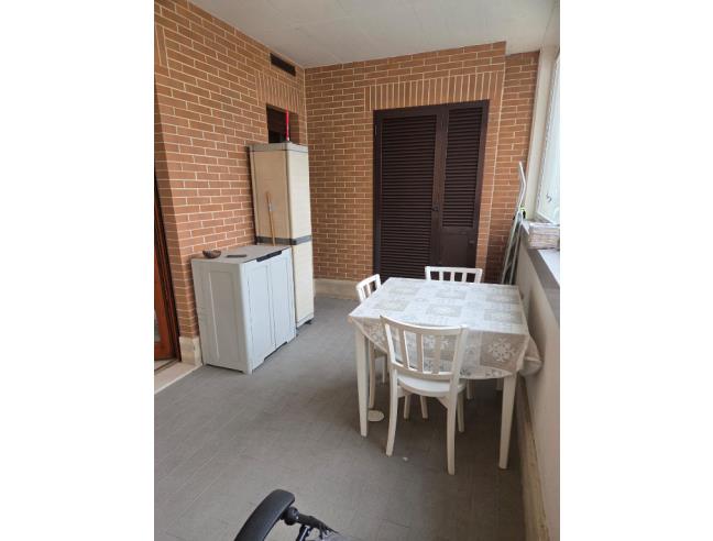 Anteprima foto 5 - Appartamento in Vendita a Fiumicino (Roma)