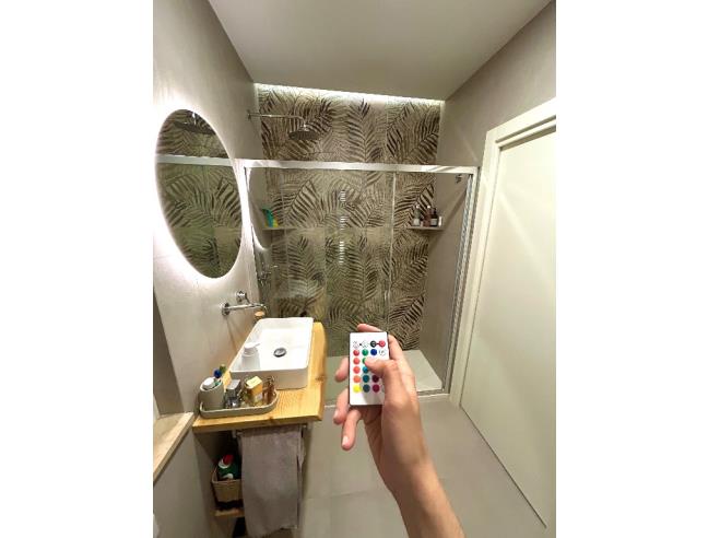 Anteprima foto 5 - Appartamento in Vendita a Fiumicino (Roma)