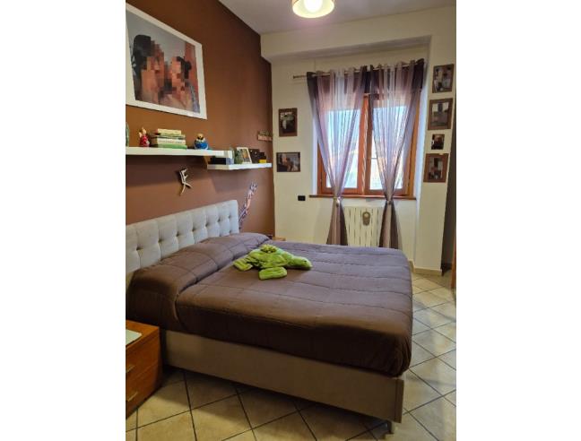 Anteprima foto 5 - Appartamento in Vendita a Fiumicino (Roma)