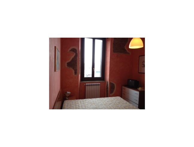 Anteprima foto 5 - Appartamento in Vendita a Fiumicino (Roma)