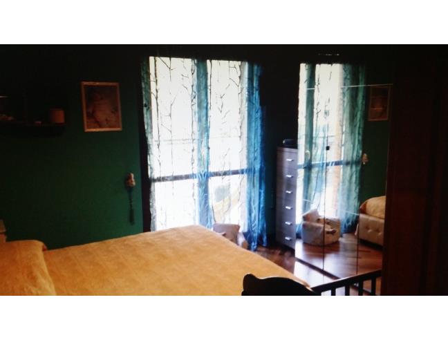 Anteprima foto 5 - Appartamento in Vendita a Fiumicino (Roma)