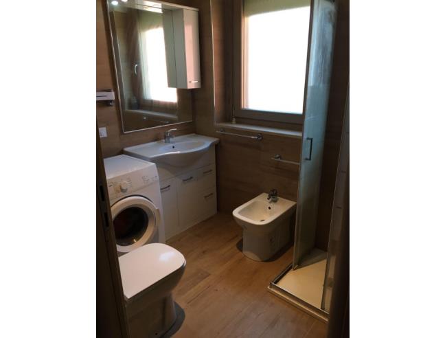 Anteprima foto 5 - Appartamento in Vendita a Fiumicino (Roma)