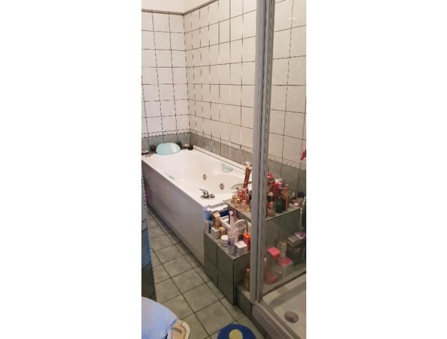 Anteprima foto 5 - Appartamento in Vendita a Fiumicino (Roma)