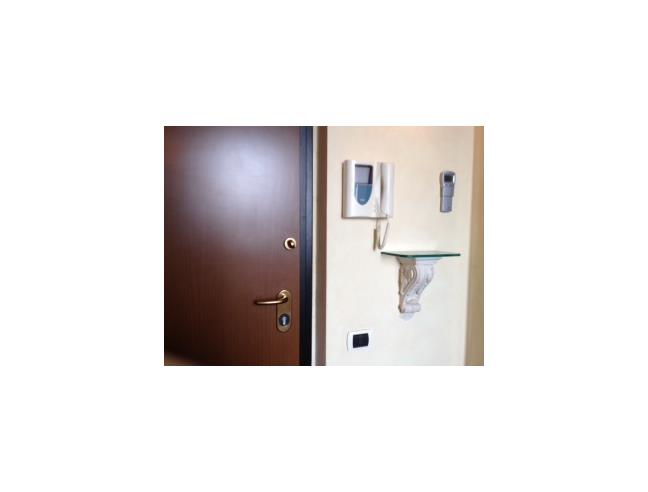 Anteprima foto 6 - Appartamento in Vendita a Fiumicino (Roma)