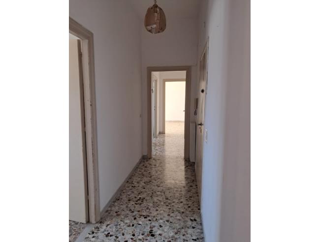 Anteprima foto 6 - Appartamento in Vendita a Fiumicino (Roma)