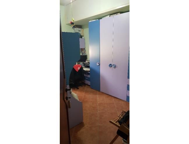 Anteprima foto 6 - Appartamento in Vendita a Fiumicino (Roma)