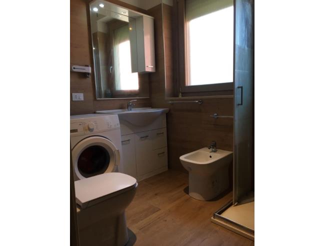 Anteprima foto 6 - Appartamento in Vendita a Fiumicino (Roma)