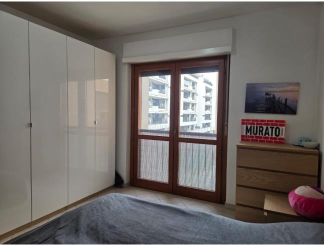 Anteprima foto 6 - Appartamento in Vendita a Fiumicino (Roma)
